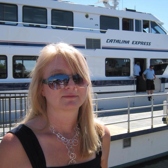 sallytaylor